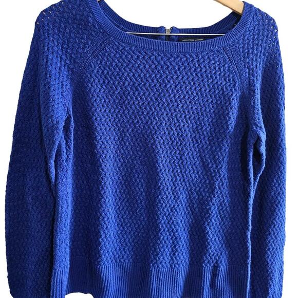 American Eagle Sweaters - AE Sweater